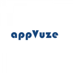 appVuze 1