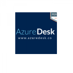 AzureDesk 1