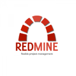 Redmine 1