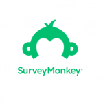 SurveyMonkey 1
