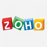 Zoho Survey 1