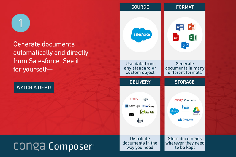 Conga Composer If Statement at Rudolph Parker blog