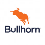 Bullhorn 1
