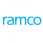 Ramco EAM on Cloud 0