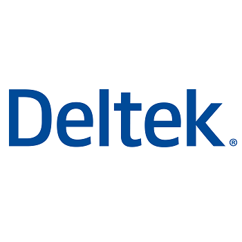 Deltek Software ERP