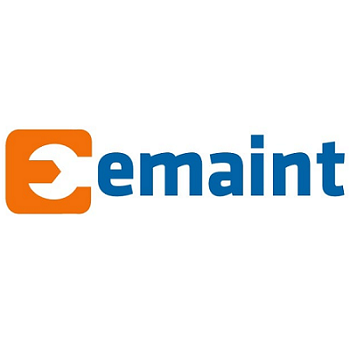 eMaint CMMS