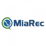 MiaRec Software 1