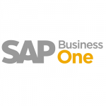 SAP Business One 1