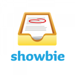 Showbie Software 1