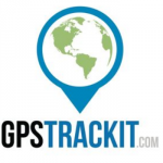 GPSTrackIt 1