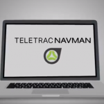 Teletrac Navman 7