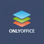 OnlyOffice 1