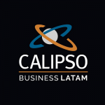 Calipso Business Latam 1