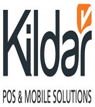 Kildar Restaurant
