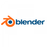 Blender Modelado 3D 0