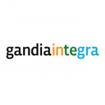 Gandia Integra 0
