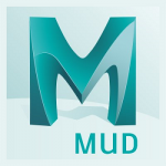 Mudbox Modelado 3D 1
