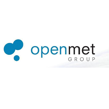 Openmet Feedback Manager