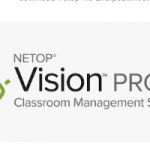 Netop Vision Pro 1