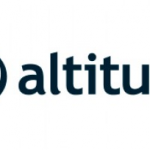 Altitude Software IVR 0