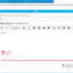 Neotel Software IVR 3