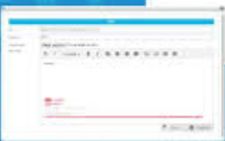 Neotel Software IVR