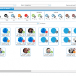 Neotel Software IVR 4
