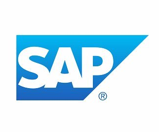 SAP Predictive Maintenance