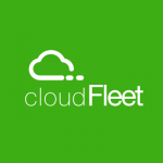 CloudFleet 1