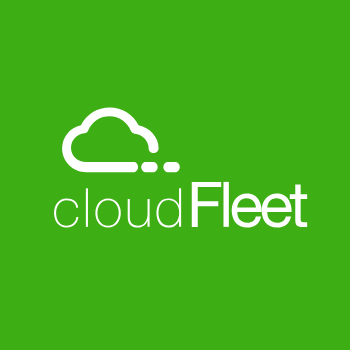 CloudFleet