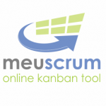MeuScrum Kanban 0