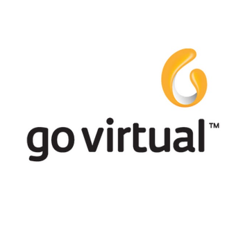 Go Virtual