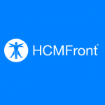HCMFront 1