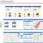 WiZenz Technologies SAS 10