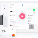 Pleo 2