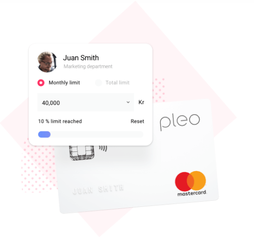Pleo