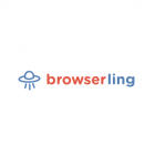 Browserling 1