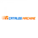 Catalog Machine 1