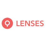 Lenses 1