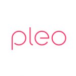 Pleo 1