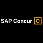 Concur Expense 1