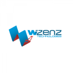 WiZenz Technologies SAS 1