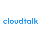 CloudTalk 1
