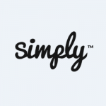 Simply 0