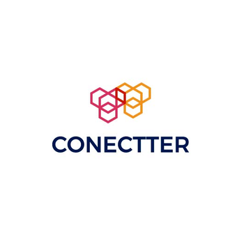 Conectter