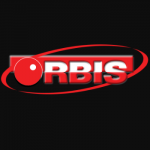 Orbis Booking 0