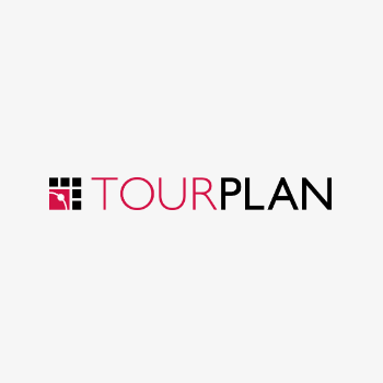 Tourplan