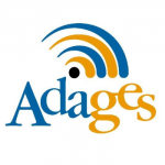 Adages 0