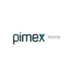 Pimex 1