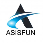 ASISFUN 1